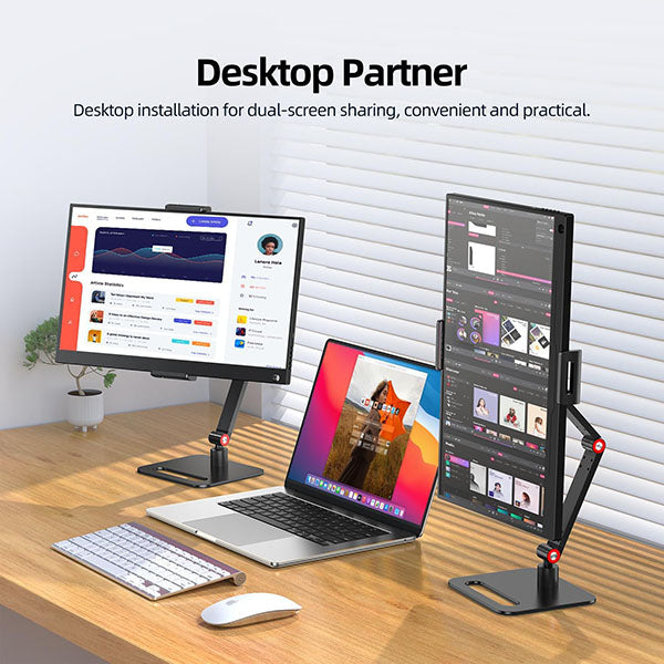 ProView - Universal Device Holder