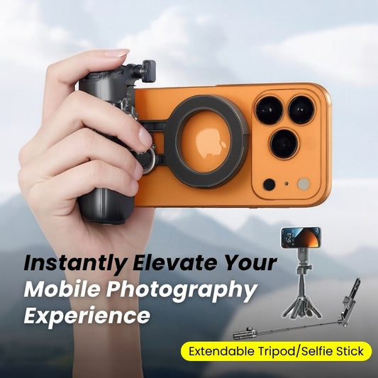 REMAX SnapMate
