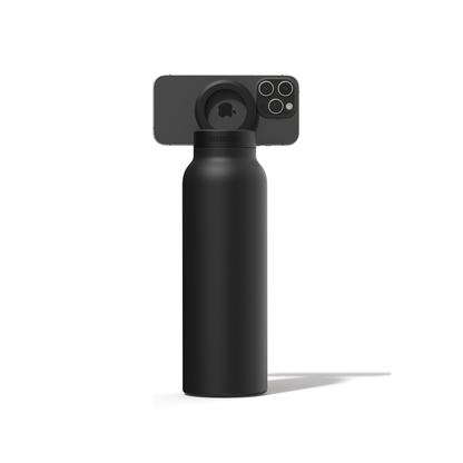 MagSafe Tripod Water Bottle