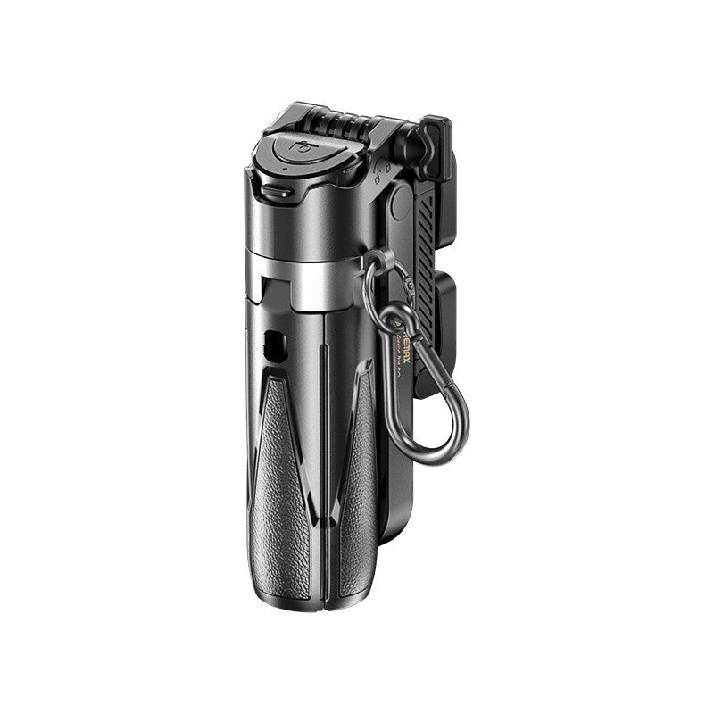 P80 SnapMate