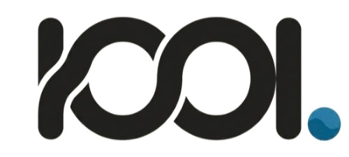 IOOI Studio