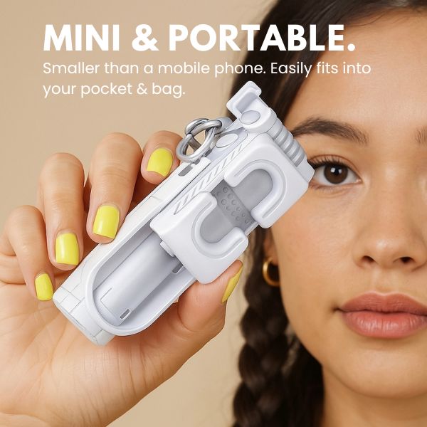 SnapMate