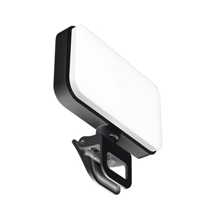 Clip-On LED Fill Light