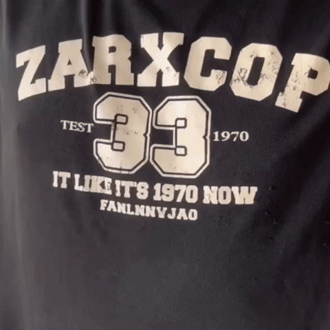 WiSnap Mini Action Camera