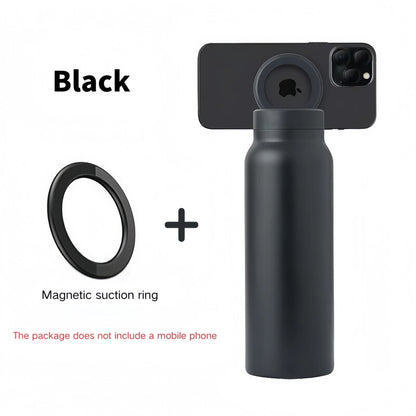 MagSafe Tripod Water Bottle