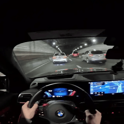 WiSnap Mini Action Camera