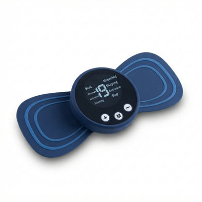 EMS Massager