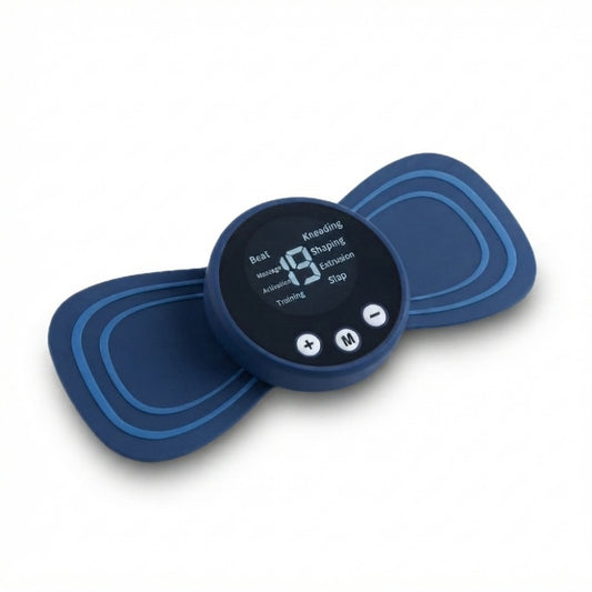 EMS Massager