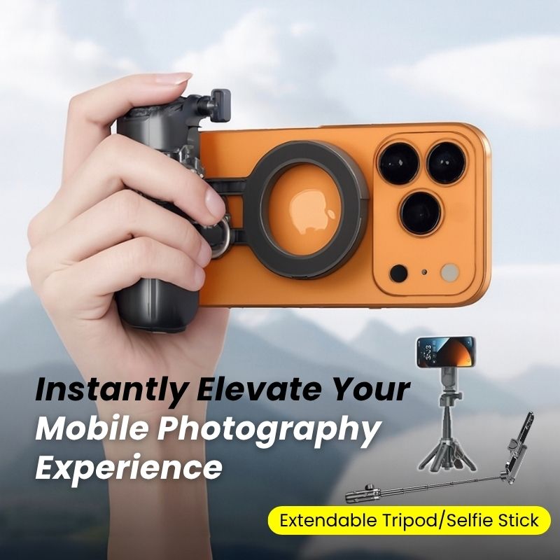 REMAX SnapMate