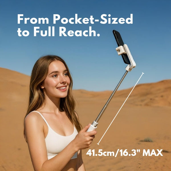 SnapMate